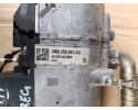 VW TOUAREG III 3 CR7 3 0 TDI WEBASTO PARKING HEATER 4M0265081AG Product weight with unit packaging 10 kg