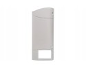 CARRIER VECTOR 1800 COVER HOUSING LEFT 796046022