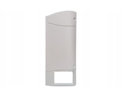 CARRIER VECTOR 1800 COVER HOUSING LEFT 796046022