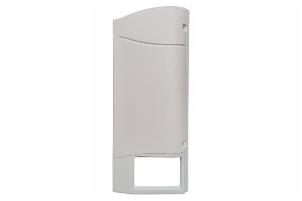 CARRIER VECTOR 1800 COVER HOUSING LEFT 796046022
