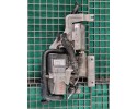 MERCEDES W447 VITO V CLASS WEBASTO PARKING HEATER A447830300 IDEAL