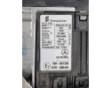 MERCEDES W447 VITO V CLASS WEBASTO PARKING HEATER A447830300 IDEAL Catalog number of the part A4478303001