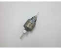 FUEL PUMP D1 D3LCC EBERSPAECHER 251830450000