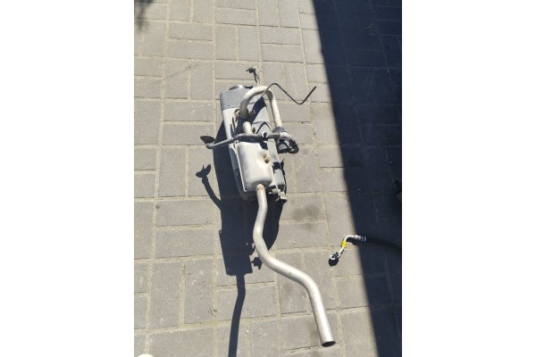 VW T5 WEBASTO 7H0819002R Catalog number of the part VW T5 WEBASTO 7H0819002R