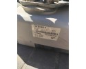 VW T5 WEBASTO 7H0819002R Car type trucks cargo vans
