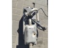 VW T5 WEBASTO 7H0819002R Quality of parts according to GVO O original with manufacturer s logo OE
