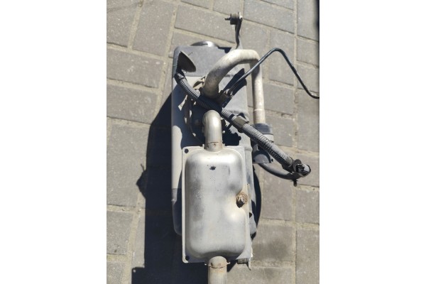 VW T5 WEBASTO 7H0819002R Quality of parts according to GVO O original with manufacturer s logo OE