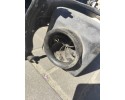 VW T5 WEBASTO 7H0819002R Customs tariff code 87082990