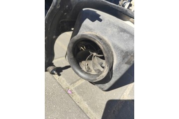 VW T5 WEBASTO 7H0819002R Customs tariff code 87082990