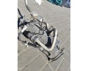 VW T5 WEBASTO 7H0819002R Version European