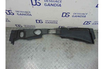 8K1819447 TORPEDO AUDI A5 COUPE (8T) 2.7 TDI 2010 8K1819447 186496 AUDI - 1