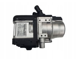 Webasto TT V BMW E90 E91 E92 E93 64 12 9241684 01