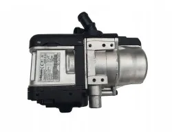 Calefactor Webasto Thermo Top V para BMW E90 E91 E92 E93 64.12-9241684-01