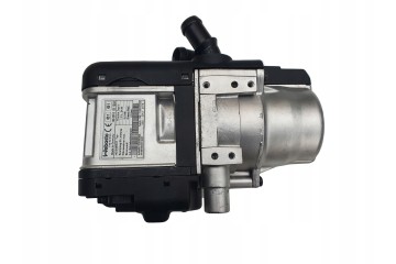 Webasto TT V BMW E90 E91 E92 E93 64 12 9241684 01