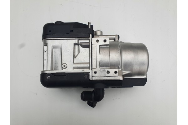 Webasto TT V BMW E90 E91 E92 E93 64 12 9241684 01 Catalog number of the part 64 12 9241684 01