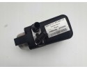 Webasto TT V BMW E90 E91 E92 E93 64 12 9241684 01 Part manufacturer Webasto