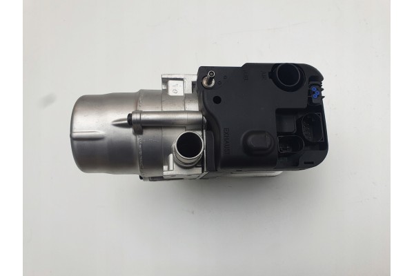 Webasto TT V BMW E90 E91 E92 E93 64 12 9241684 01 Car type passenger cars