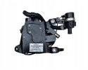 Webasto Thermo Top EVO Ford Transit Connect KV6H 18K463AF