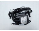Webasto Thermo Top EVO Ford Transit Connect KV6H 18K463AF Catalog number of the part KV6H18K463AF