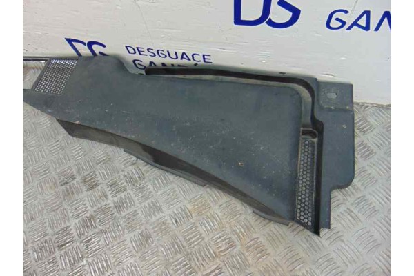 8K1819447 TORPEDO AUDI A5 COUPE (8T) 2.7 TDI 2010 8K1819447 186496 AUDI - 1