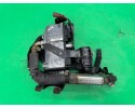 WEBASTO PARKING HEATER 4H0265081E AUDI A8 D4 09 Catalog number of the part WEBASTO OGRZEWANIE POSTOJOWE 4H0265081E AUDI A8 D4 4H