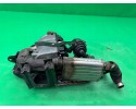WEBASTO PARKING HEATER 4H0265081E AUDI A8 D4 09 Part manufacturer Audi OE