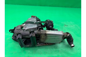 WEBASTO PARKING HEATER 4H0265081E AUDI A8 D4 09 Part manufacturer Audi OE