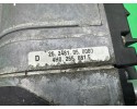WEBASTO PARKING HEATER 4H0265081E AUDI A8 D4 09 Car type 4x4 SUV undefined passenger cars
