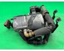 WEBASTO PARKING HEATER 4H0265081E AUDI A8 D4 09 Catalog number of the original 4H0265081E