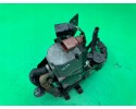 WEBASTO PARKING HEATER 4H0265081E AUDI A8 D4 09 Version European