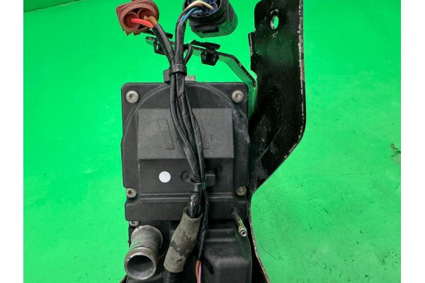 Calefactor estacionario Webasto 4H0265081E Audi A8 D4 09-17