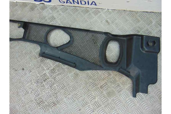 8K1819447 TORPEDO AUDI A5 COUPE (8T) 2.7 TDI 2010 8K1819447 186496 AUDI - 2