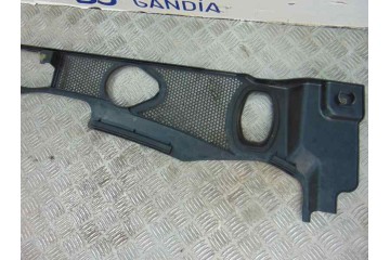 8K1819447 TORPEDO AUDI A5 COUPE (8T) 2.7 TDI 2010 8K1819447 186496 AUDI - 2