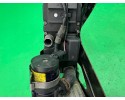 Calefactor estacionario Webasto 4H0265081E Audi A8 D4 09-17