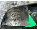 Calefactor estacionario Webasto 4H0265081E Audi A8 D4 09-17