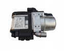 Webasto TT EVO Ford Focus MK4 JX61 18K463AC
