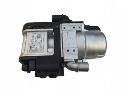Calentador de motor Webasto Thermo Top EVO para Ford Focus MK4 JX61 18K463AC