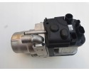 Webasto TT EVO Ford Focus MK4 JX61 18K463AC Quality of parts according to GVO O original with manufacturer s logo OE