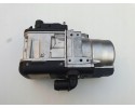 Webasto TT EVO Ford Focus MK4 JX61 18K463AC Part manufacturer Webasto