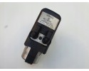 Webasto TT EVO Ford Focus MK4 JX61 18K463AC Car type passenger cars