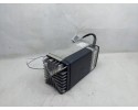 PARKING HEATER WEBASTO AIR TOP 2000 STC 9031125C FIAT DUCATO III Part manufacturer Fiat OE
