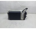 PARKING HEATER WEBASTO AIR TOP 2000 STC 9031125C FIAT DUCATO III Car type cargo vans