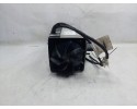 PARKING HEATER WEBASTO AIR TOP 2000 STC 9031125C FIAT DUCATO III Catalog number of the original 9031125C