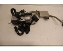 Parking heater Webasto 5 Kw Volvo XC60 B5 2023 OE 32289977 Packaging status replacement