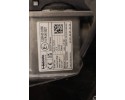 Parking heater Webasto 5 Kw Volvo XC60 B5 2023 OE 32289977 Part manufacturer Volvo OE