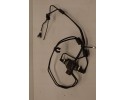 Parking heater Webasto 5 Kw Volvo XC60 B5 2023 OE 32289977 Car type 4x4 SUV