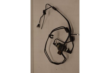 Parking heater Webasto 5 Kw Volvo XC60 B5 2023 OE 32289977 Car type 4x4 SUV