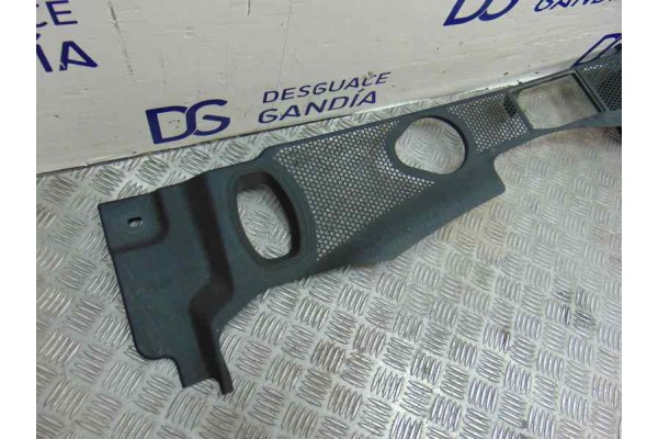 8K1819447 TORPEDO AUDI A5 COUPE (8T) 2.7 TDI 2010 8K1819447 186496 AUDI - 4