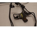 Parking heater Webasto 5 Kw Volvo XC60 B5 2023 OE 32289977 Catalog number of the original 32289977 9036422B 2331295092
