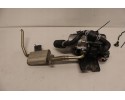 Calefacción estacionaria (Webasto) 5 Kw Volvo XC60 B5 2023 OE 3228997